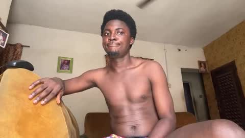 Pierce Innocent online show from 7, 2, 2026