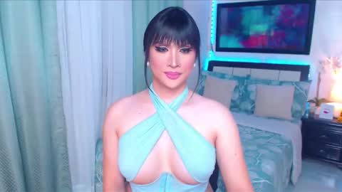 amanda online show from 26, 10, 2025