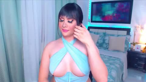 amanda online show from 8, 11, 2025