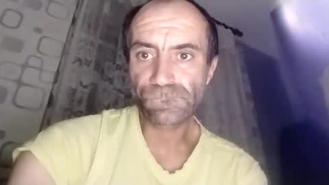 xploid1982 online show from 20, 10, 2025