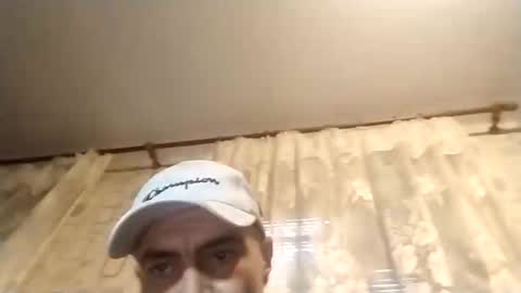 xploid1982 online show from 6, 11, 2025