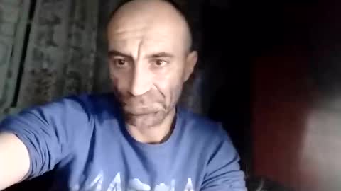 xploid1982 online show from 18, 11, 2025