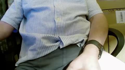 Mutual Jerk online show from 22, 11, 2025