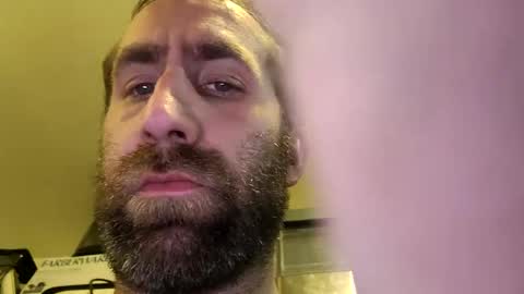 Xploringus online show from 14, 10, 2025