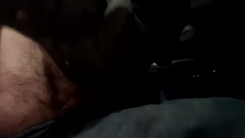 Xploringus online show from 17, 10, 2025