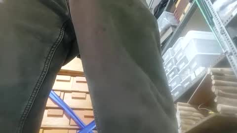 Xploringus online show from 19, 11, 2025