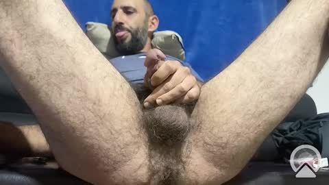 xposed_edger online show from 30, 12, 2024