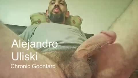 xposed_edger online show from 18, 12, 2025