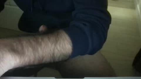 Snapshot of xptd chatting on 2, 12, 2024 xptd online show from 2, 12, 2024