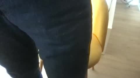 Snapshot of xptd chatting on 3, 3, 2025 xptd online show from 3, 3, 2025