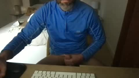 Snapshot of xptd chatting on 10, 3, 2025 xptd online show from 10, 3, 2025