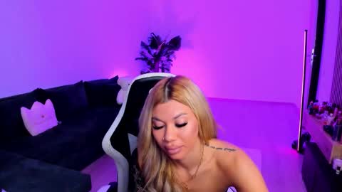 xpuka online show from 7, 3, 2026