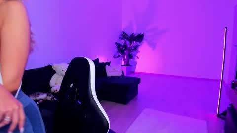 xpuka online show from 13, 3, 2026