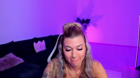 xpuka online show from 14, 3, 2026