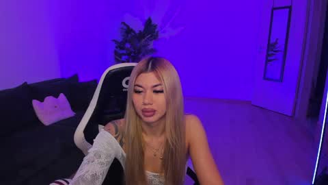 xpuka online show from 2, 4, 2026