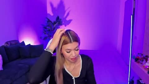 xpuka online show from 4, 4, 2026