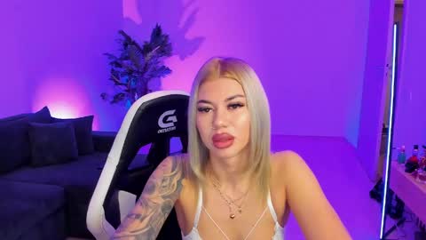 xpuka online show from 7, 4, 2026