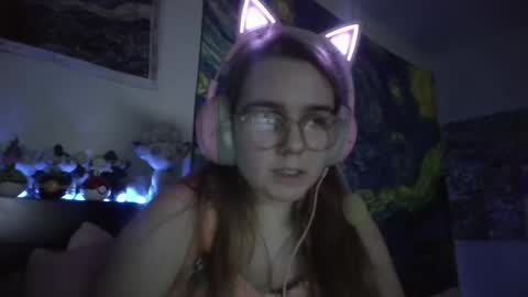 Pumpkin online show from 1, 1, 2025