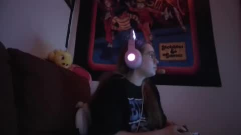 Pumpkin online show from 2, 1, 2025