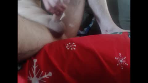 Snapshot of xraisax chatting on 27, 2, 2025 xraisax online show from 27, 2, 2025