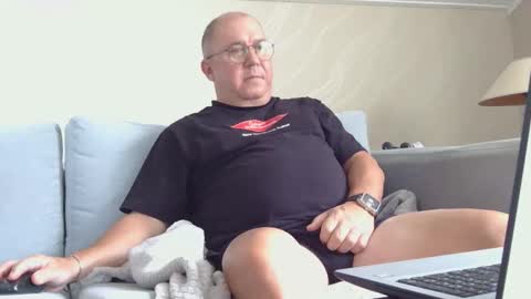 xrap online show from 29, 9, 2025