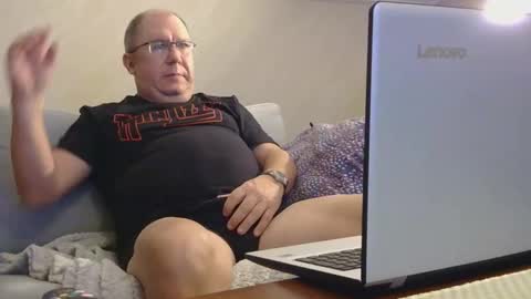 xrap online show from 3, 11, 2025