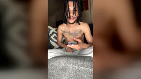 xratedtwan online show from 7, 2, 2026