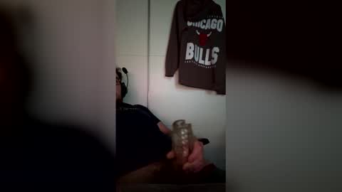 xrazorman online show from 8, 2, 2026