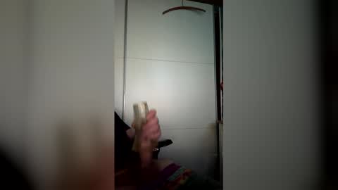 xrazorman online show from 16, 2, 2026