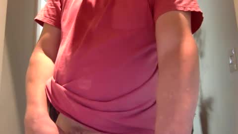 Snapshot of xrdrcrx chatting on 6, 1, 2025 xrdrcrx online show from 6, 1, 2025