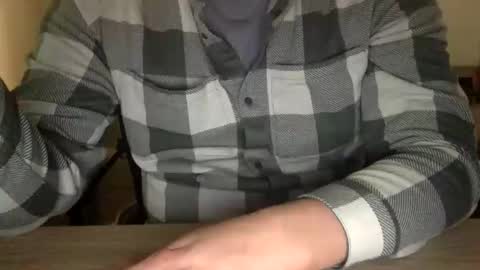 xrdrcrx online show from 31, 3, 2026