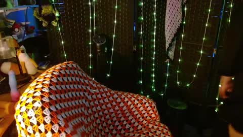 xredbanshee online show from 18, 1, 2025