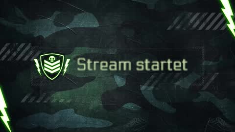 xrockbrox online show from 3, 3, 2026