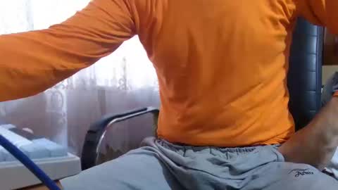 xrokettt online show from 11, 10, 2025