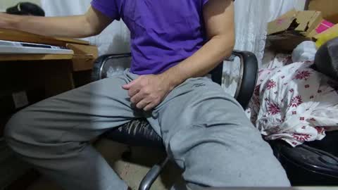 xrokettt online show from 15, 10, 2025