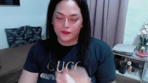 xsabbylicious69 online show from 24, 12, 2024