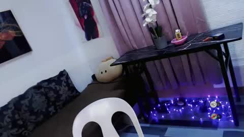 xsabbylicious69 online show from 28, 12, 2024