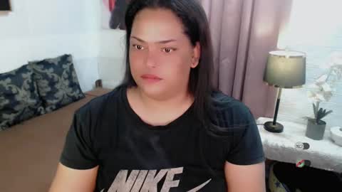 xsabbylicious69 online show from 6, 1, 2025