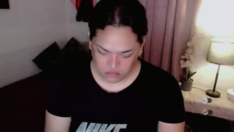 xsabbylicious69 online show from 6, 1, 2025