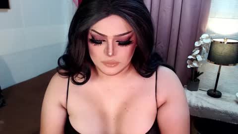 xsabbylicious69 online show from 7, 1, 2025