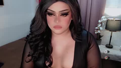 xsabbylicious69 online show from 8, 1, 2025