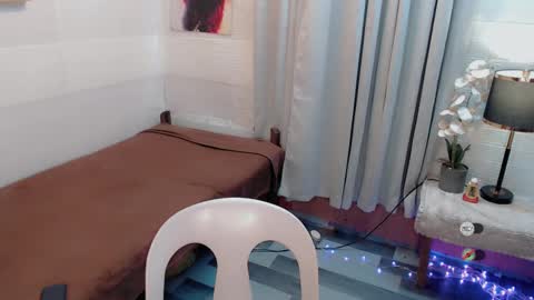 xsabbylicious69 online show from 10, 1, 2025
