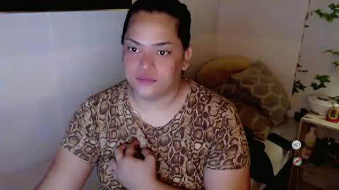 xsabbylicious69 online show from 9, 3, 2025