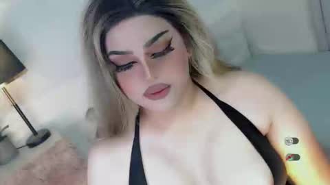 xsabbylicious69 online show from 8, 10, 2025