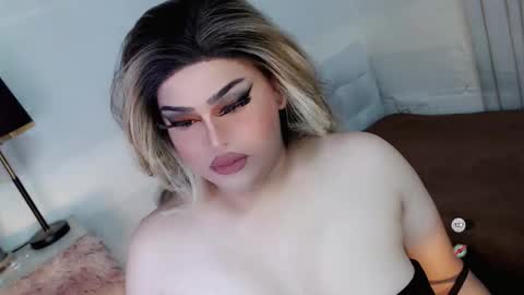 xsabbylicious69 online show from 19, 10, 2025