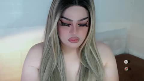 xsabbylicious69 online show from 7, 11, 2025