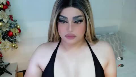 xsabbylicious69 online show from 24, 11, 2025