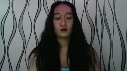 Snapshot of xsamantha_x chatting on 5, 12, 2025 xsamantha_x online show from 5, 12, 2025