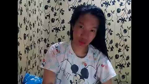 Ask Me Baby  online show from 31, 1, 2026