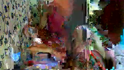 Snapshot of xsavagemistressx chatting on 16, 2, 2026 Ask Me Baby online show from 16, 2, 2026